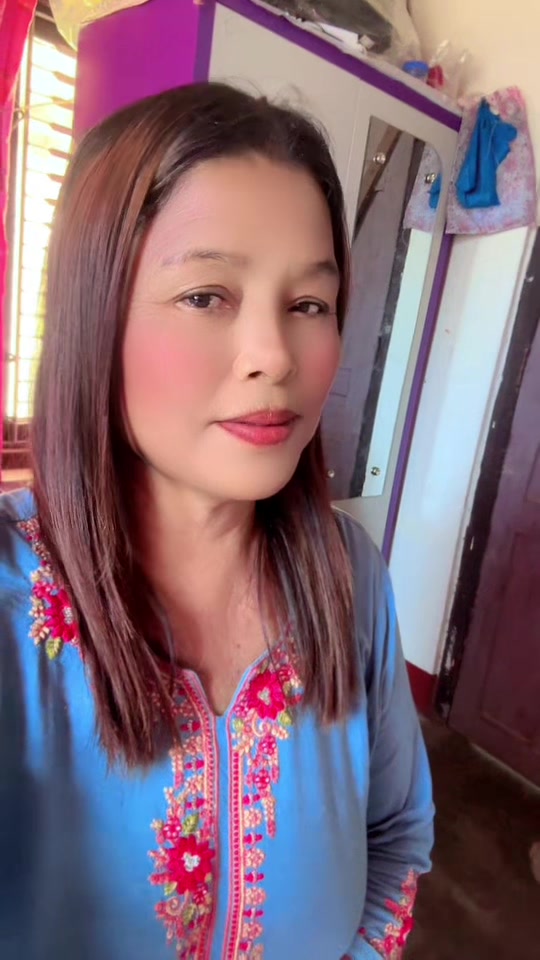 @Shanti _lama