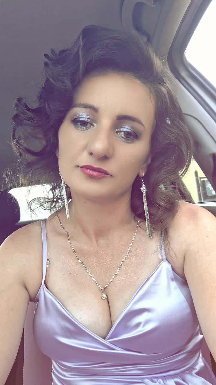 @Daniela