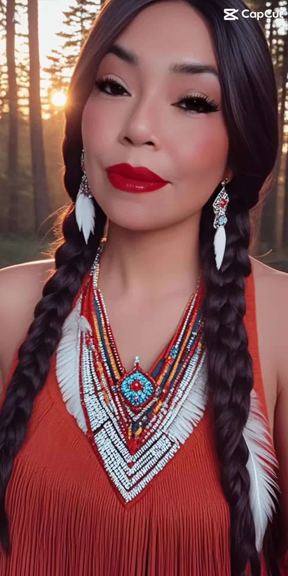 @tiger_lily_88