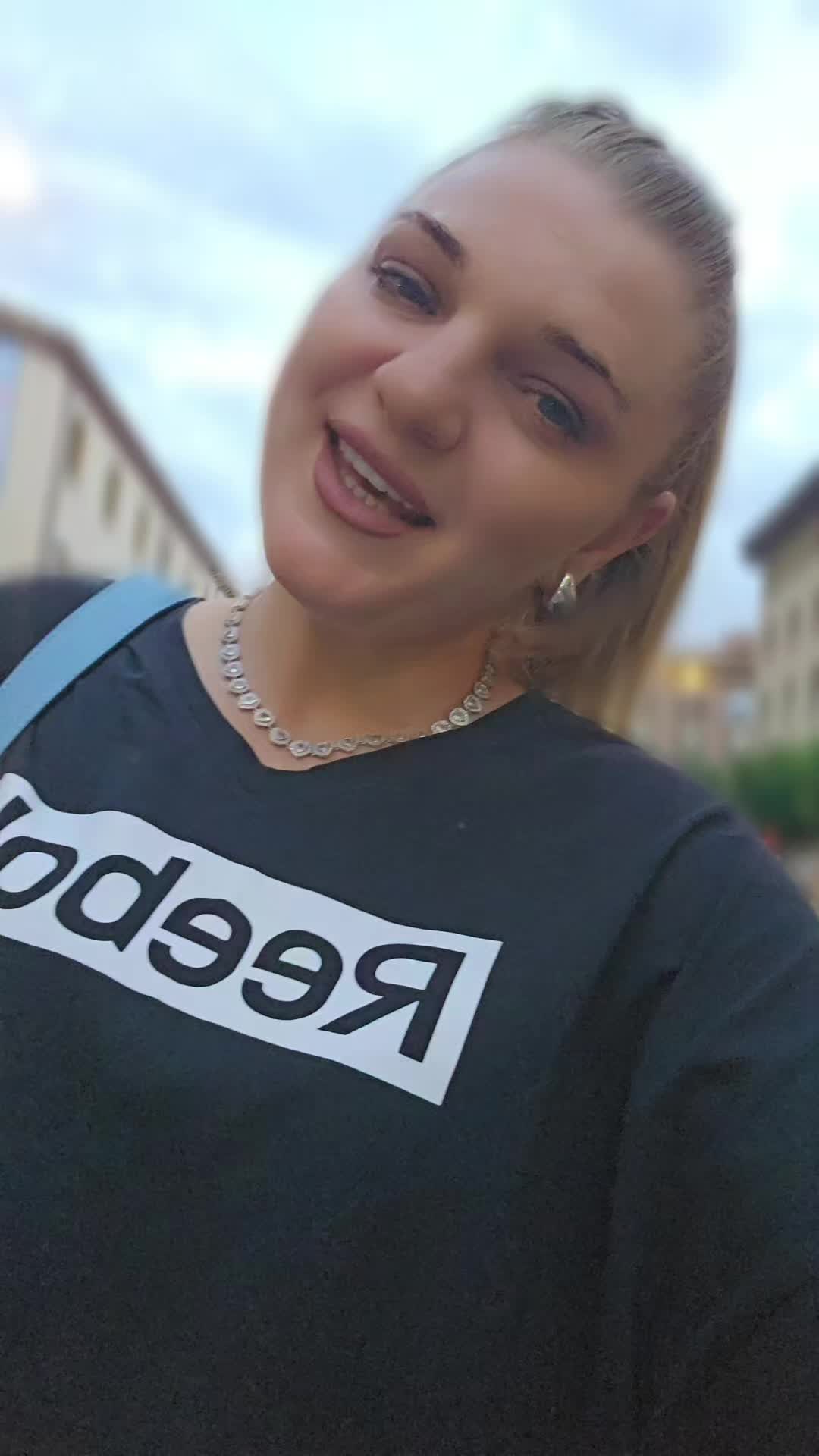 @🎶💃Pătimașa🥥C.A.R.M.E.N🎶💃