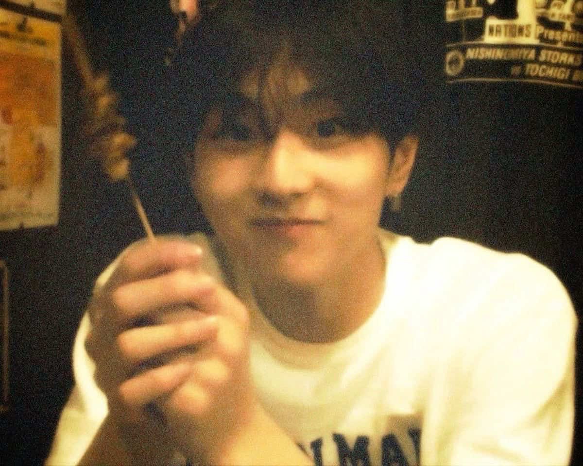 @Catboyjungwon