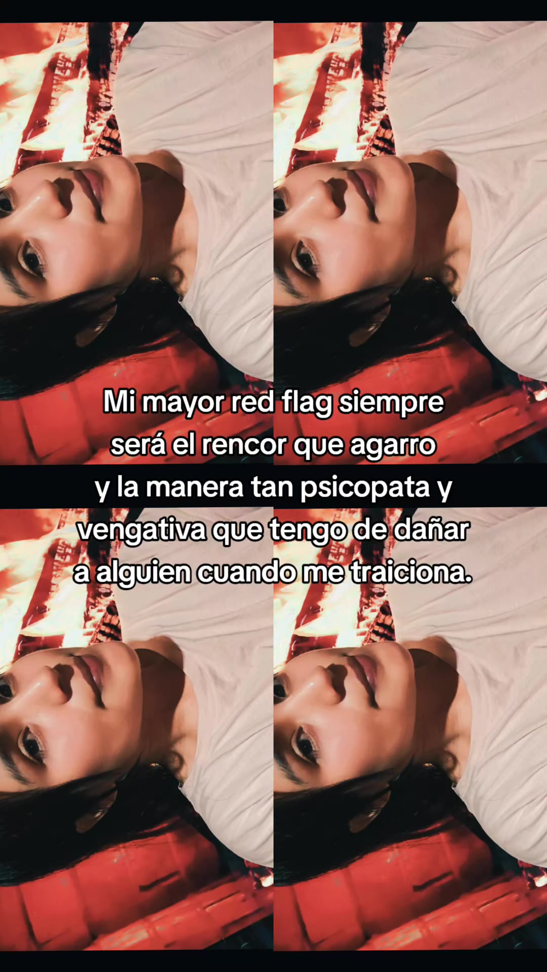 @🫦"𝙇&uacute;z "🪷