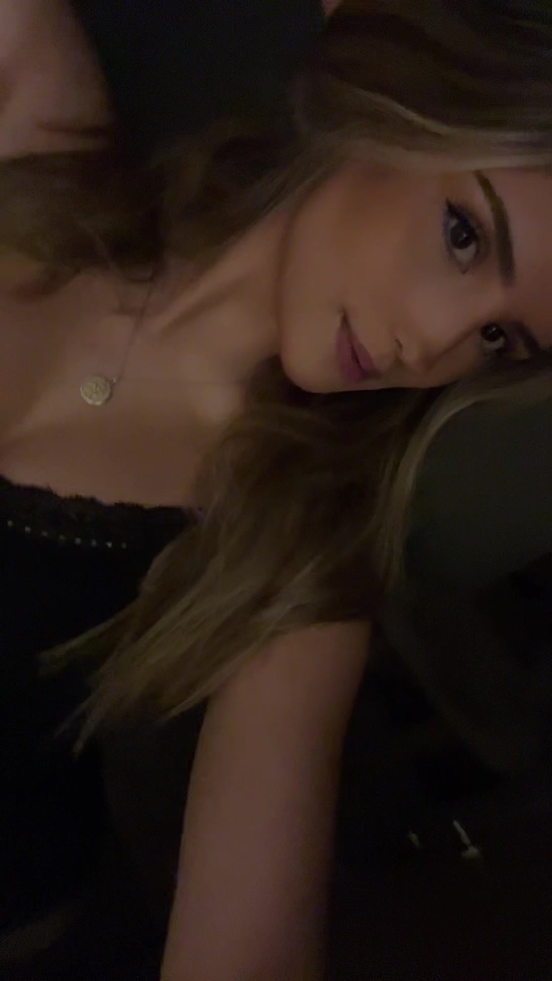 @rru8yy3