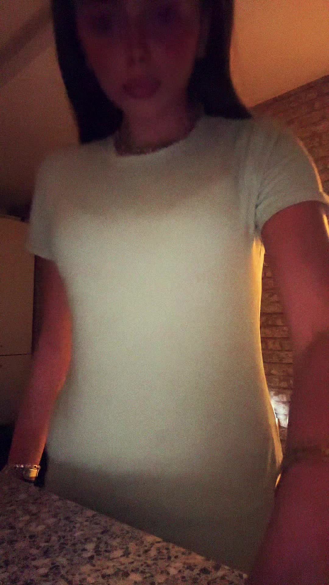 @gentspam💕