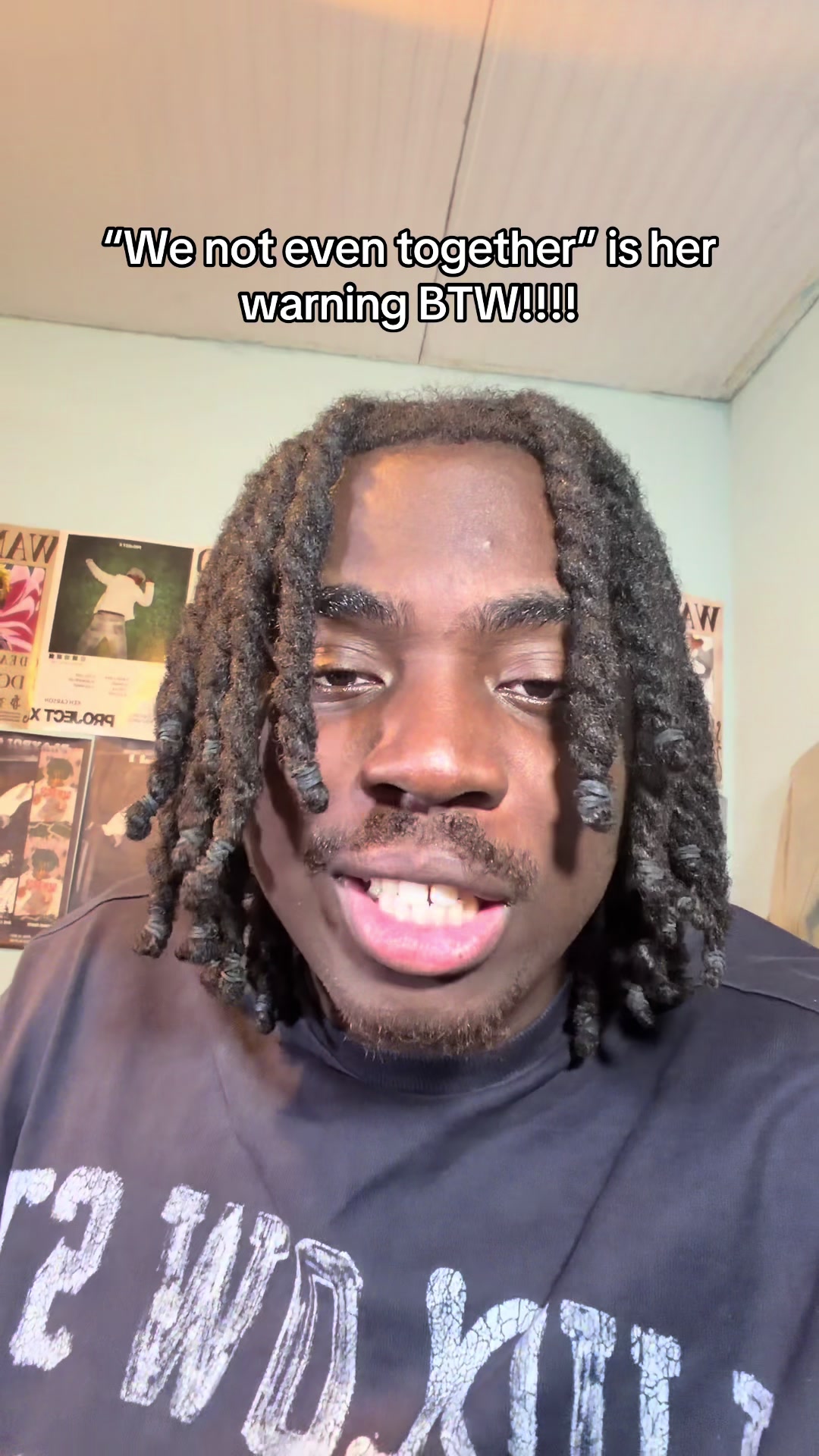 @Mannyuja