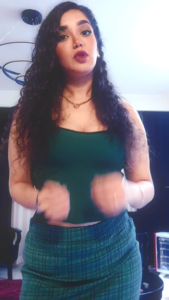 @samaneh076
