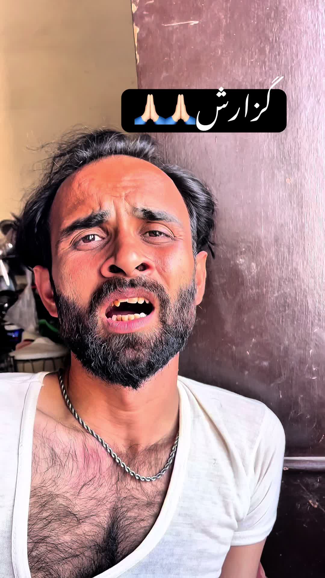 @TJ RAO⚔️TEAMخانیوال🇵🇰