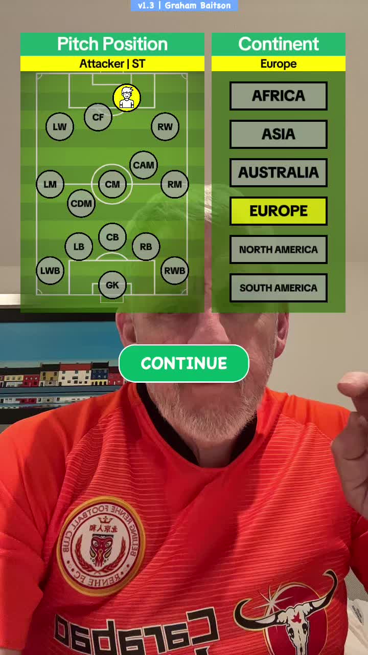 @DANJT.tv