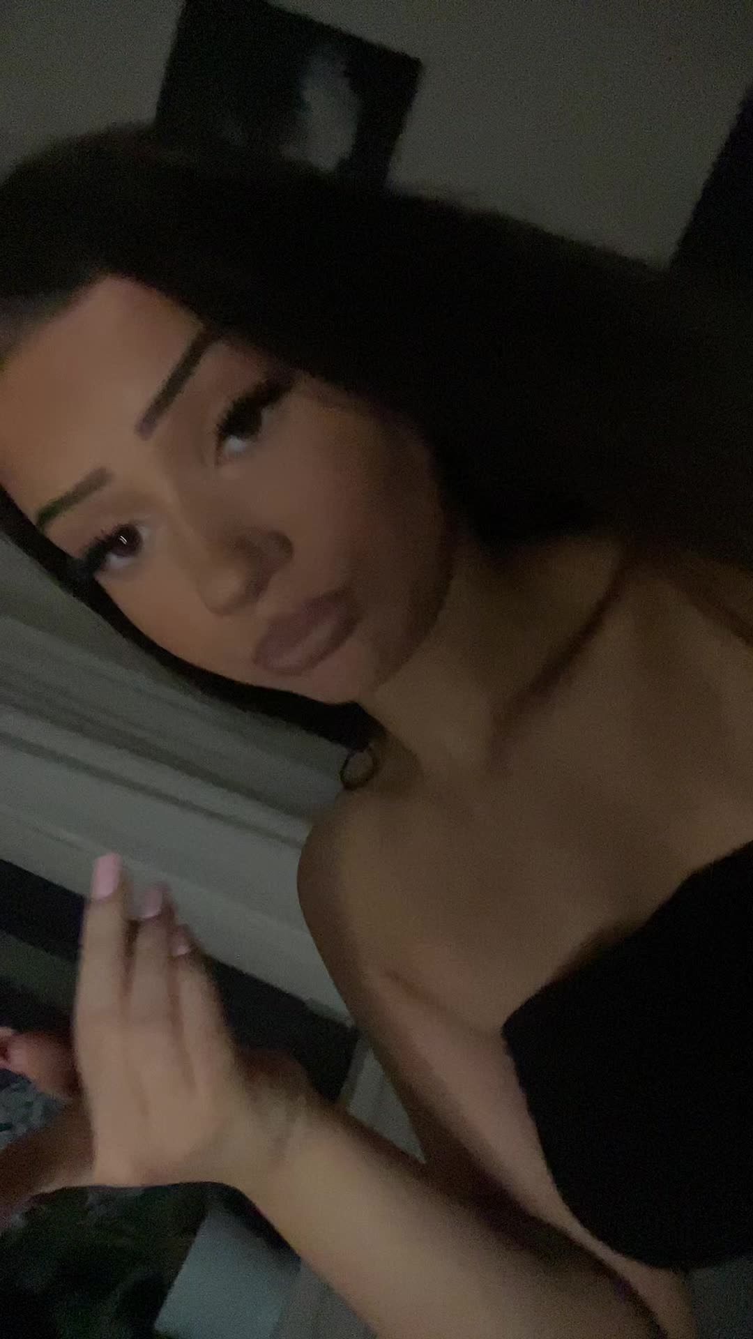 @vyskocilova