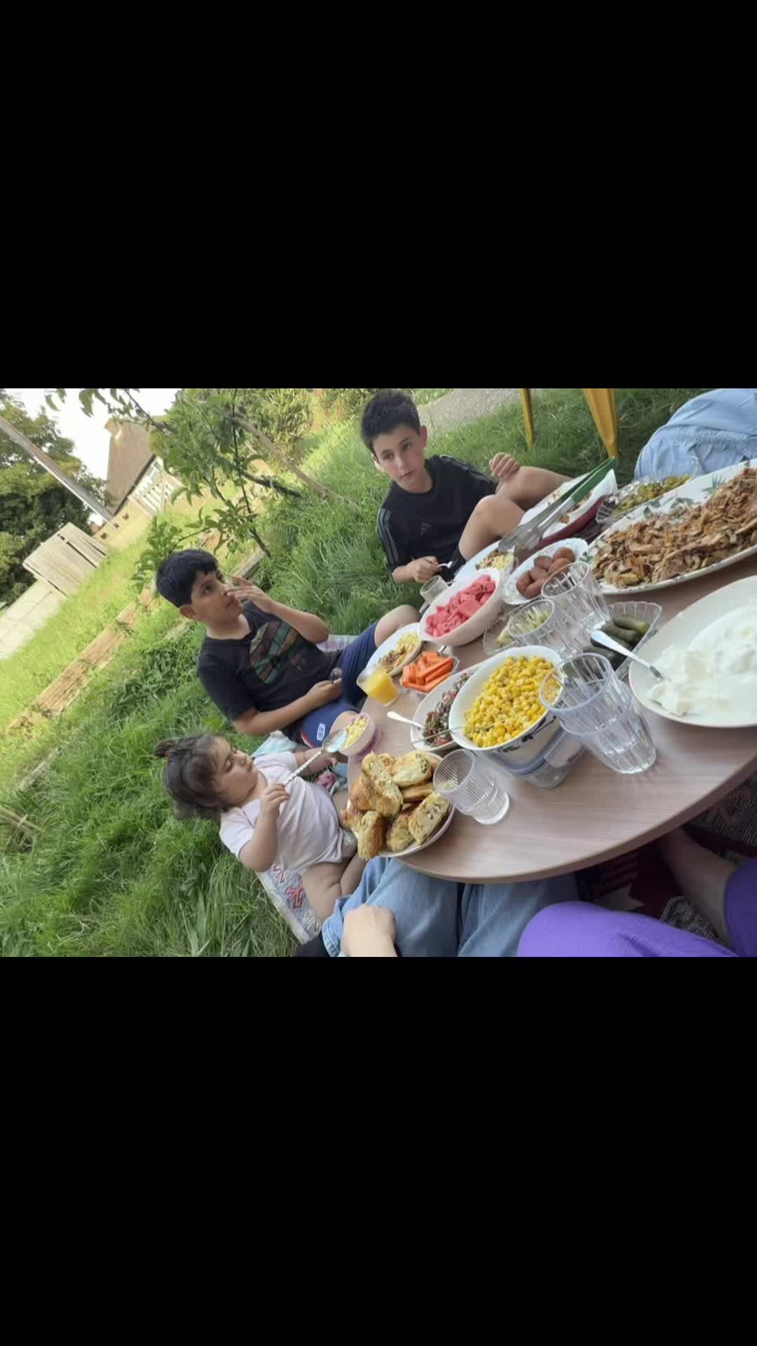 @🥰hayatın i&ccedil;inden🥰