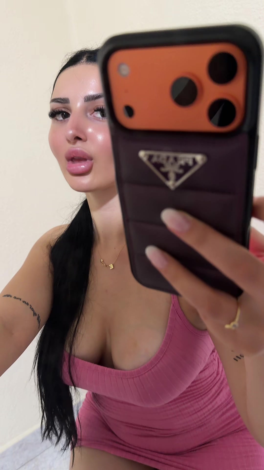 @Bllokojamosjahaprrugen4🎭
