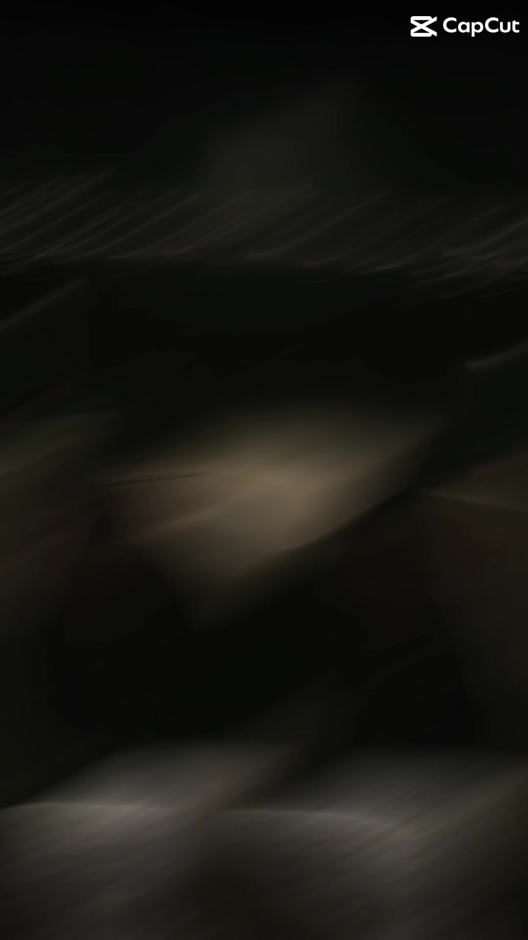 @ðªœð ððªðŒð±ðŸðªœð