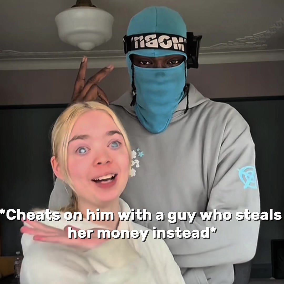 @goatisismydaddy