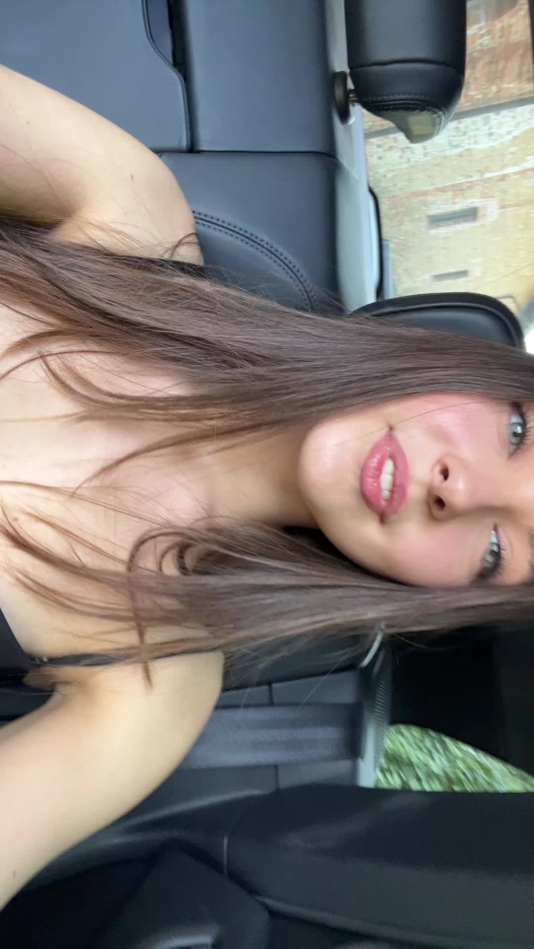 @sofia.bertonii