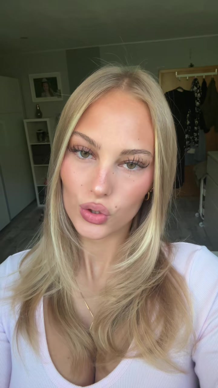 @alexa