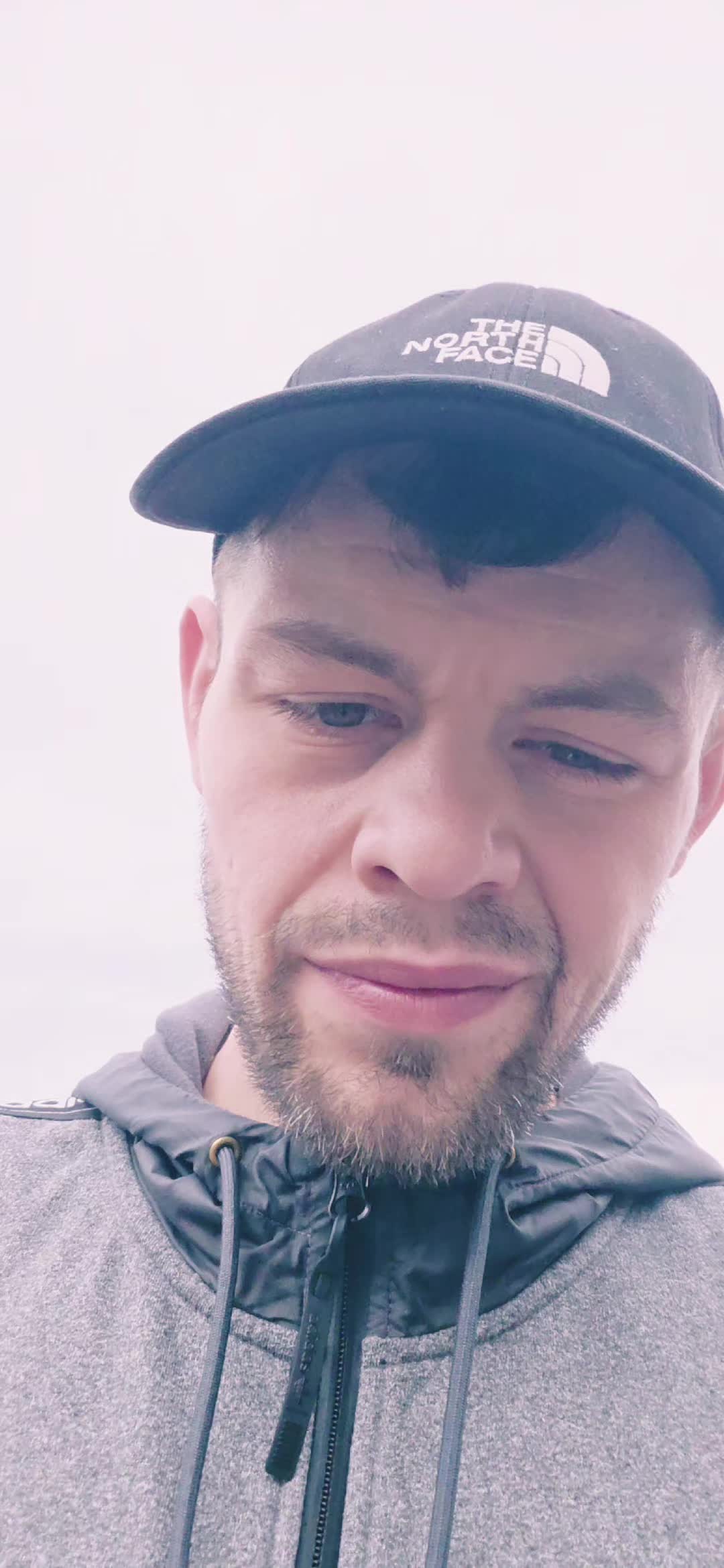 @MC_SIMPSON