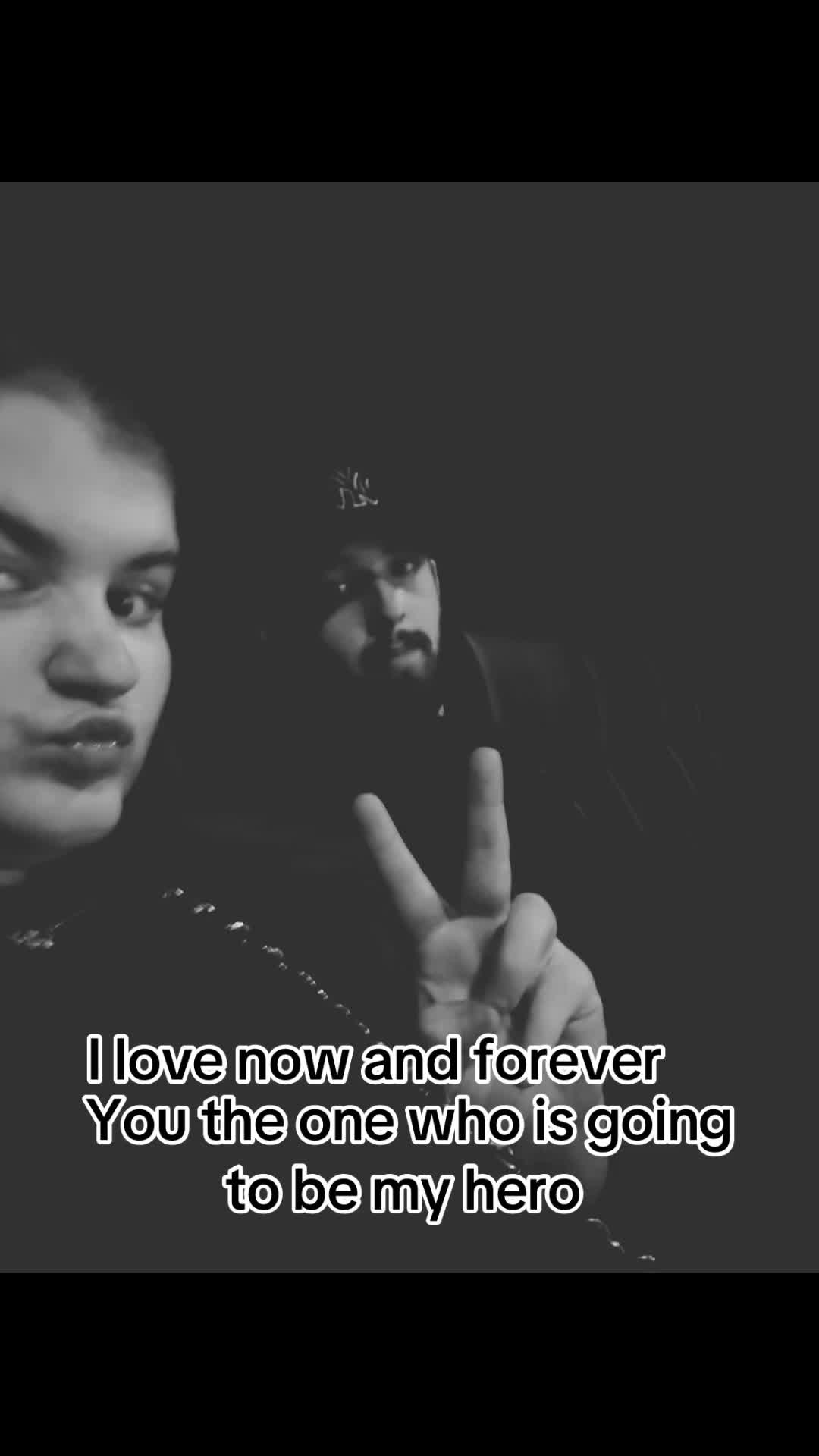 @beautyqween171