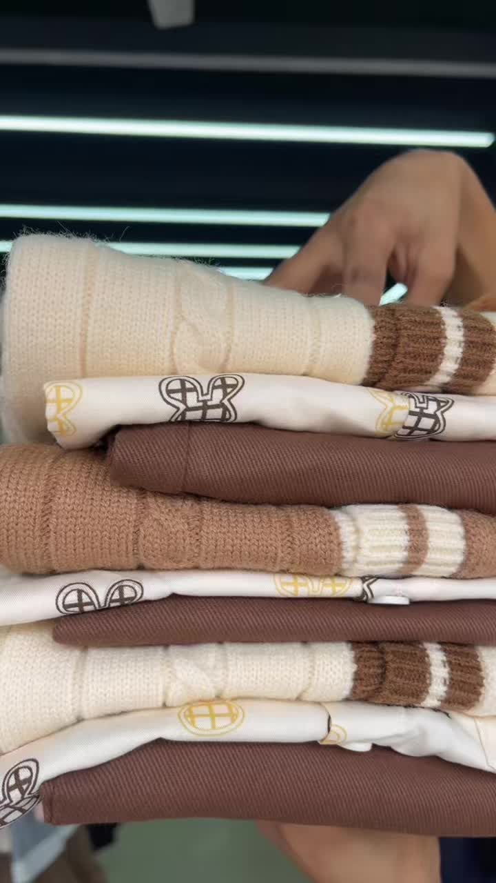 @Mango Kidz
