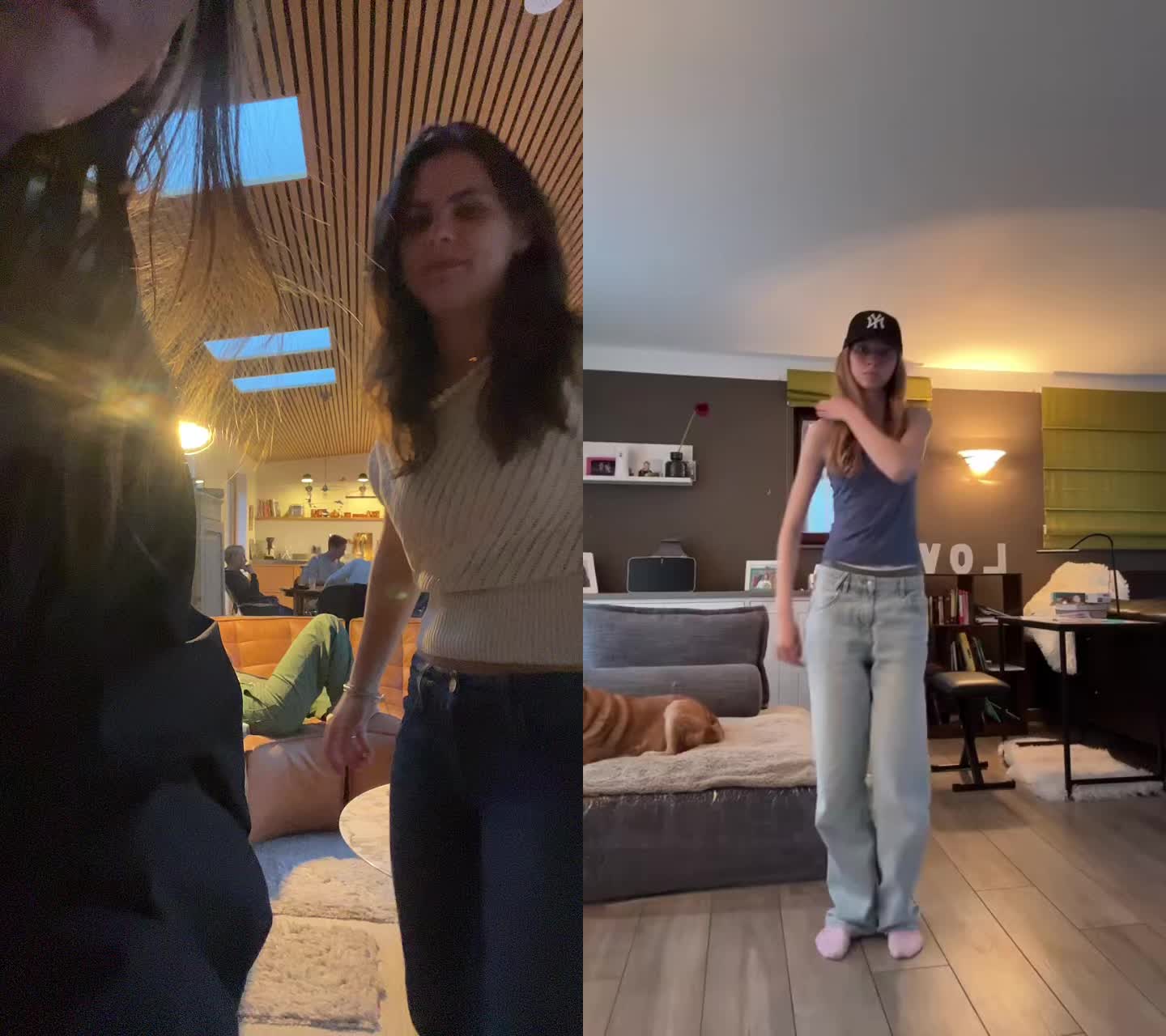 @Ebba Ludvigsson