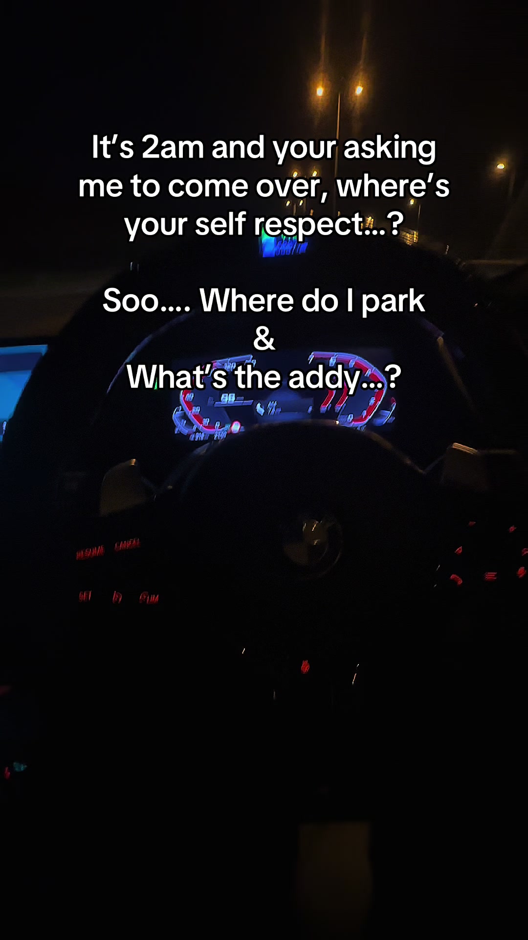 @hulk_f40