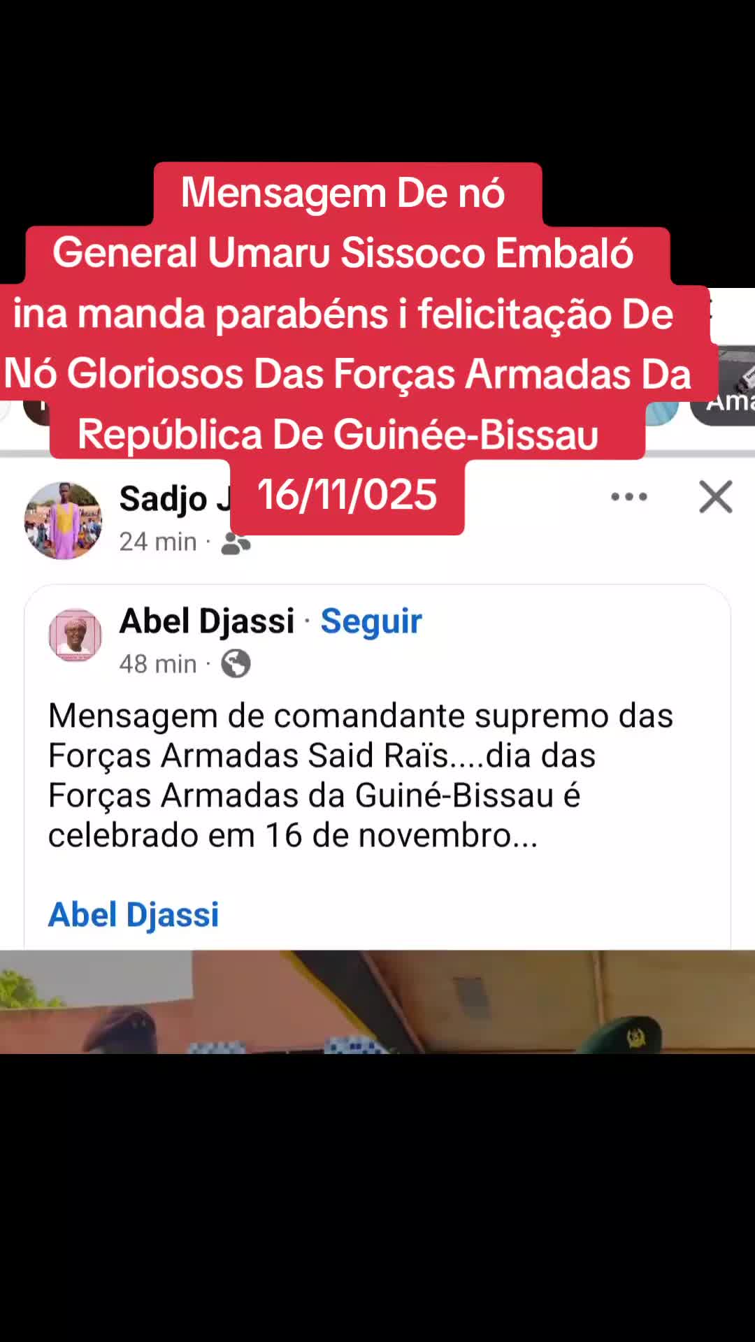 @Yassin Embal&oacute;