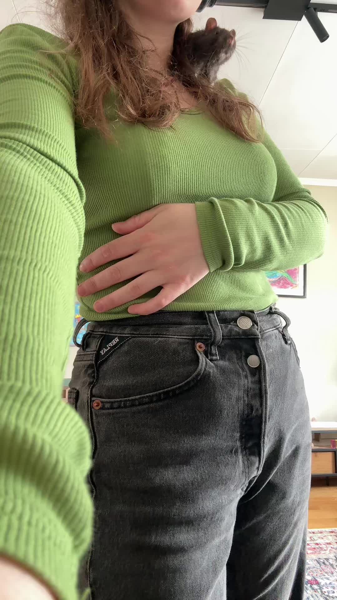 @Elinaskoog