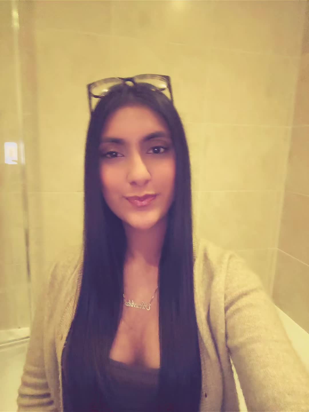 @anushka 🌺.