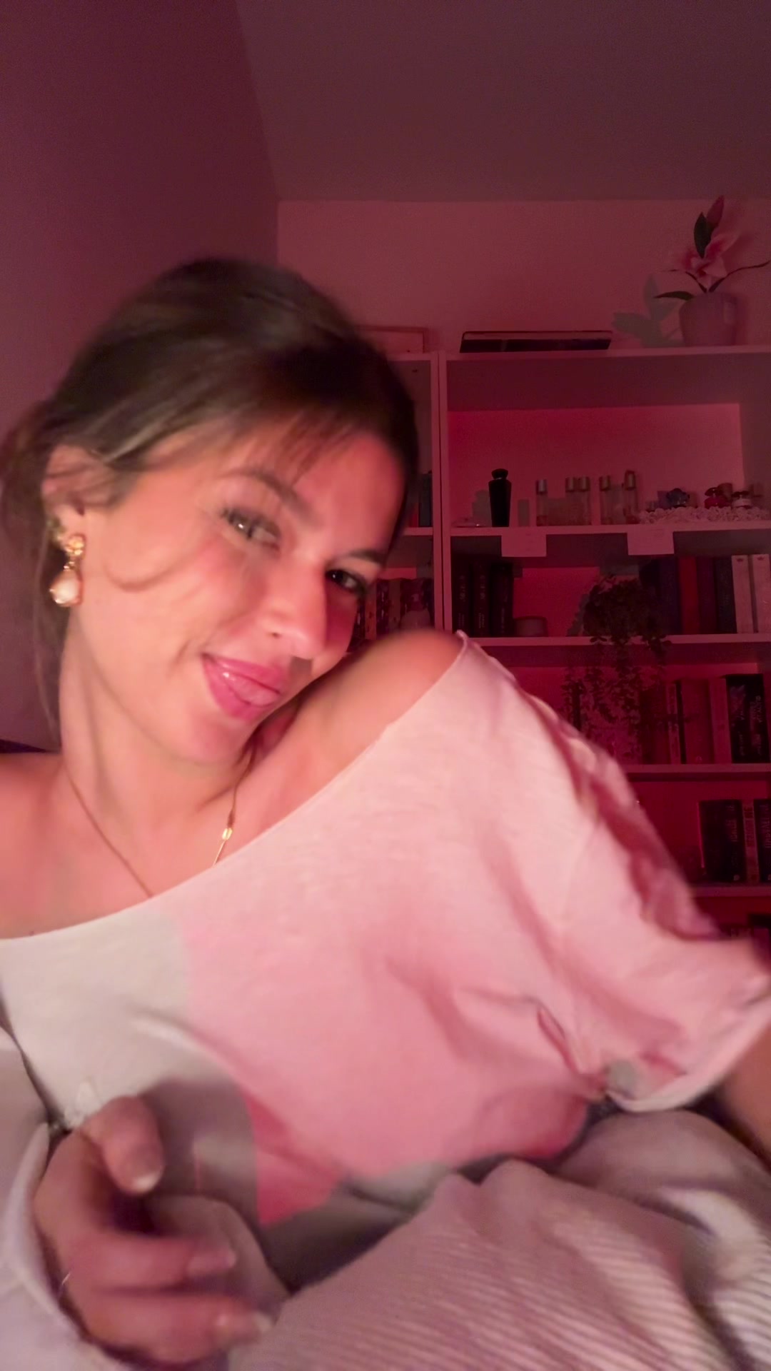 @Olivia