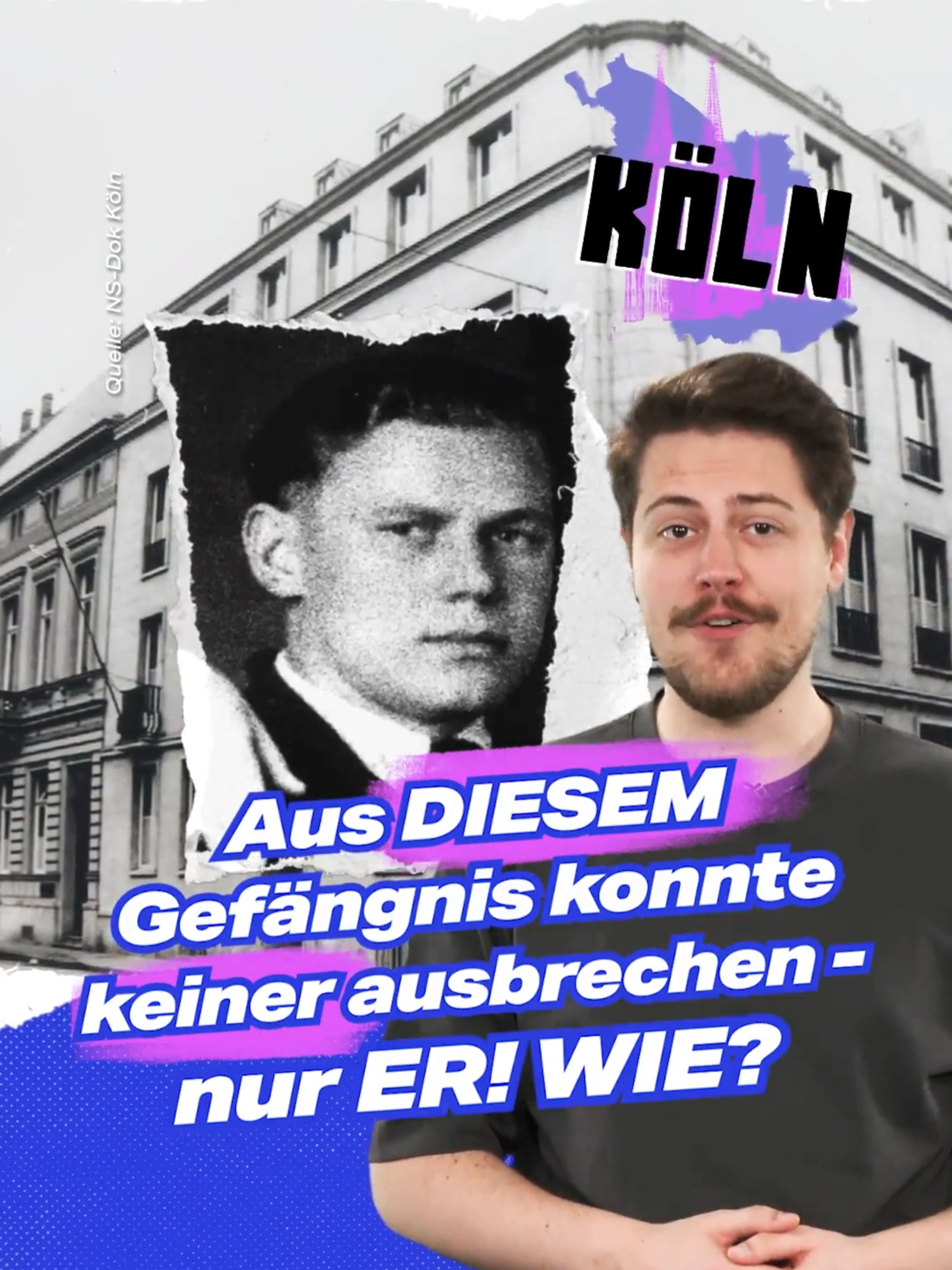 @wahr_so