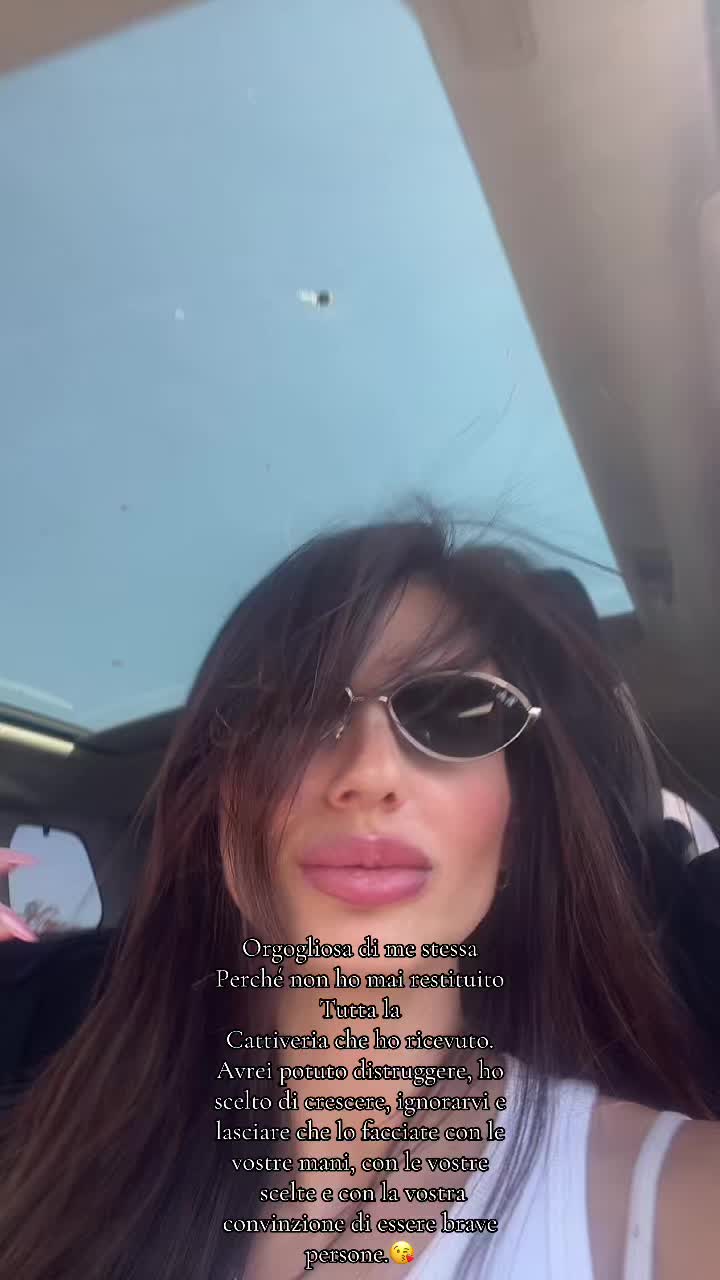 @Sara Viglianesi