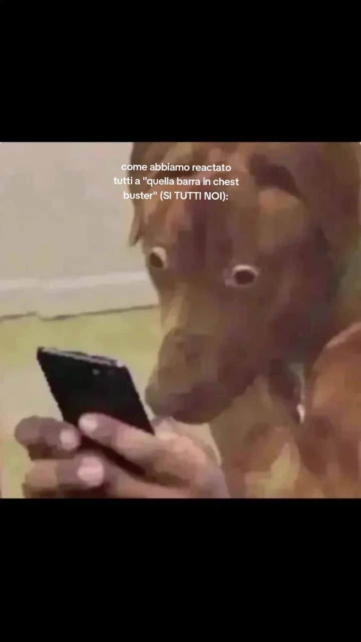 @manux