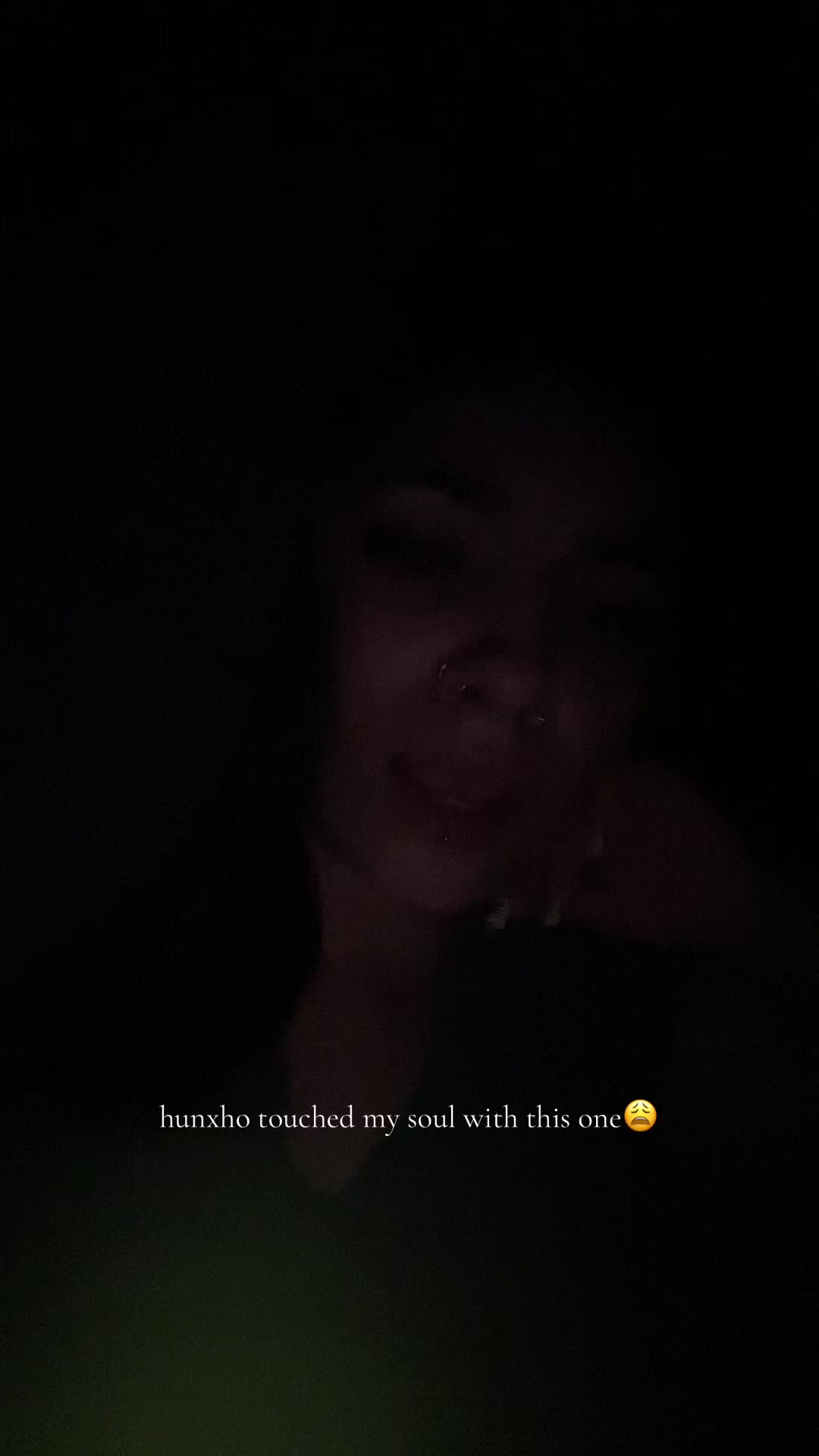 @nana🌈