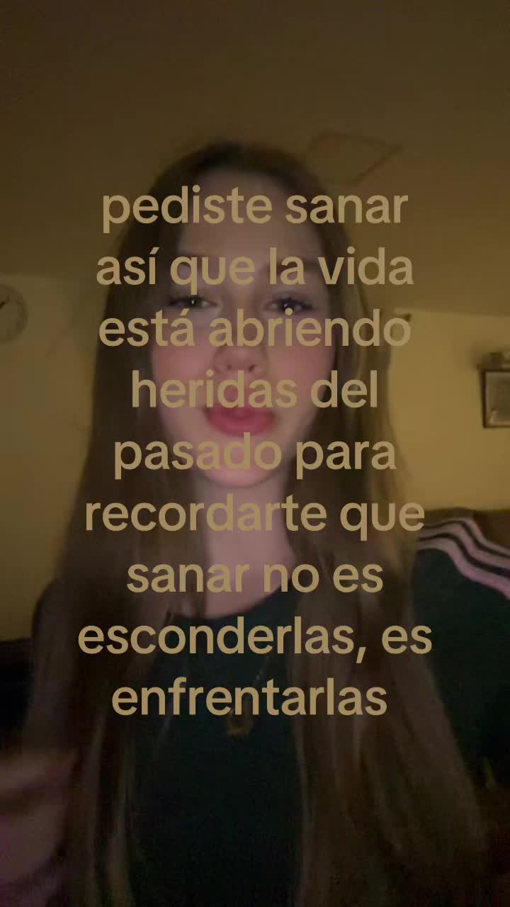 @🫒