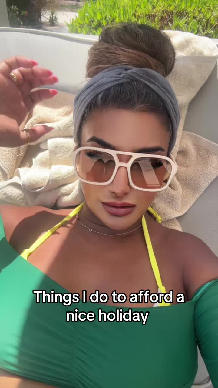 @SharonAndjoshy