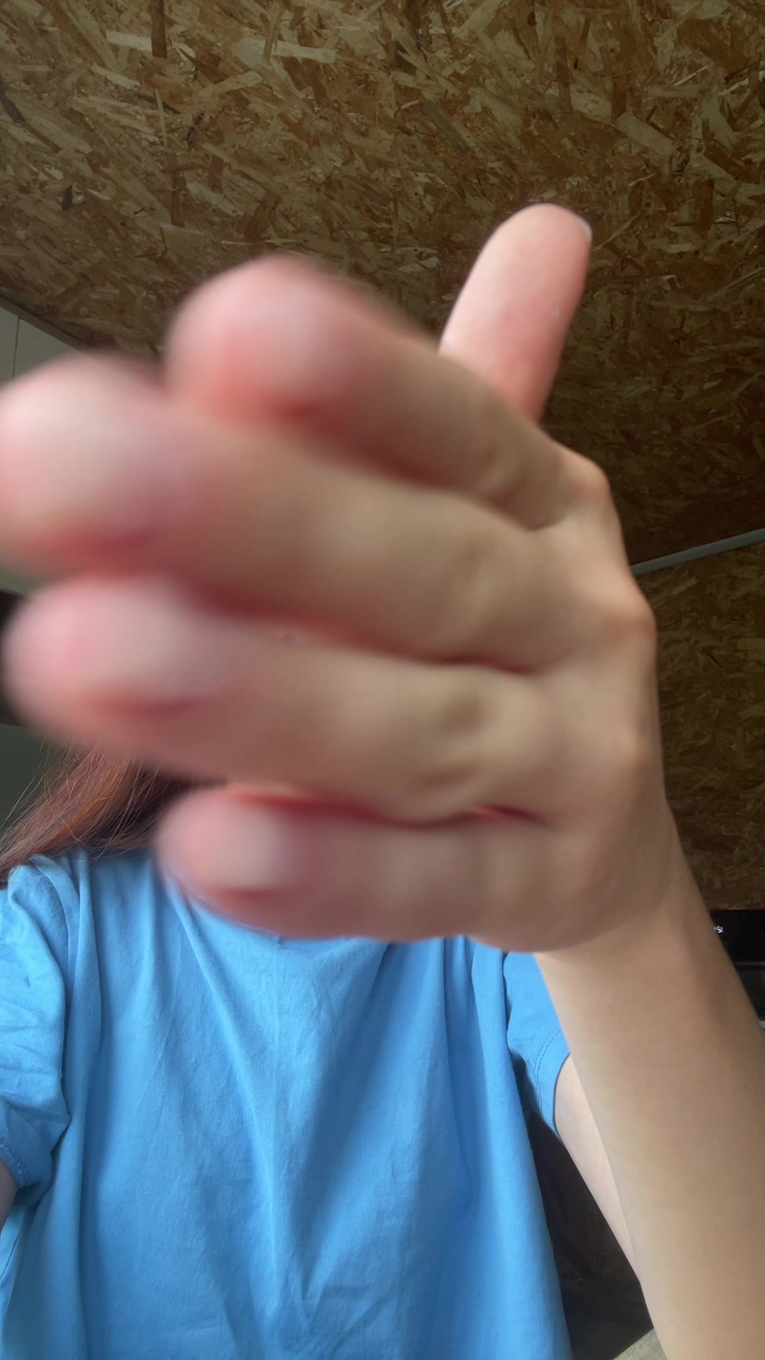 @Vi🇷🇺ка🎀