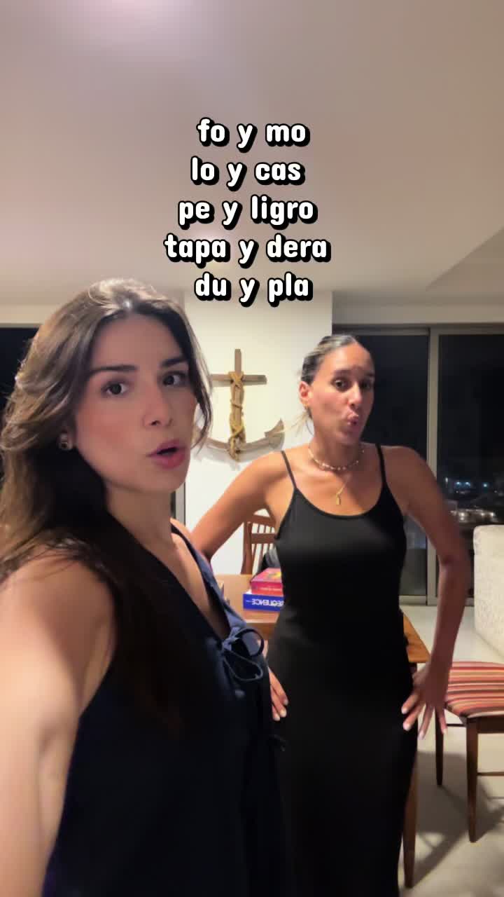 @isamartinez_h