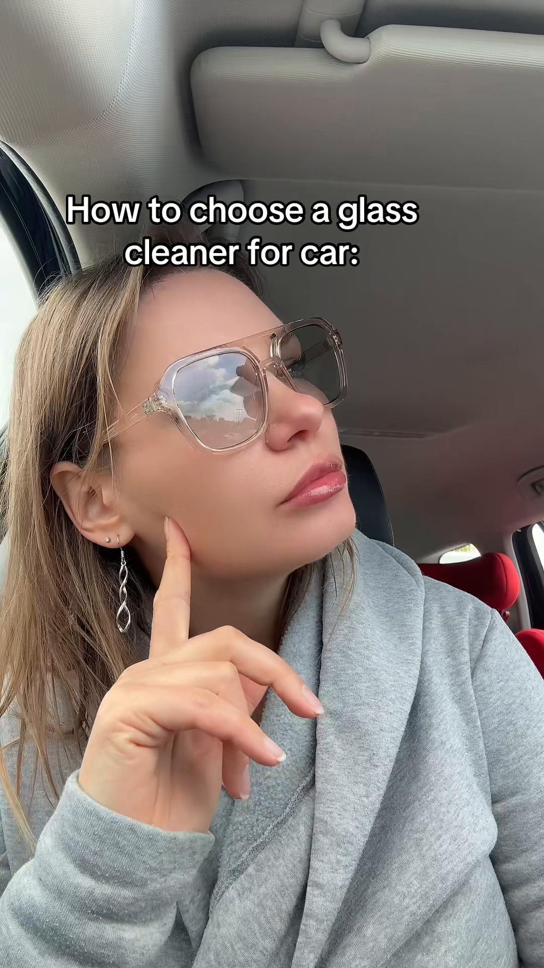 @AlonaLife🇺🇦🏴󠁧󠁢󠁳󠁣󠁴󠁿