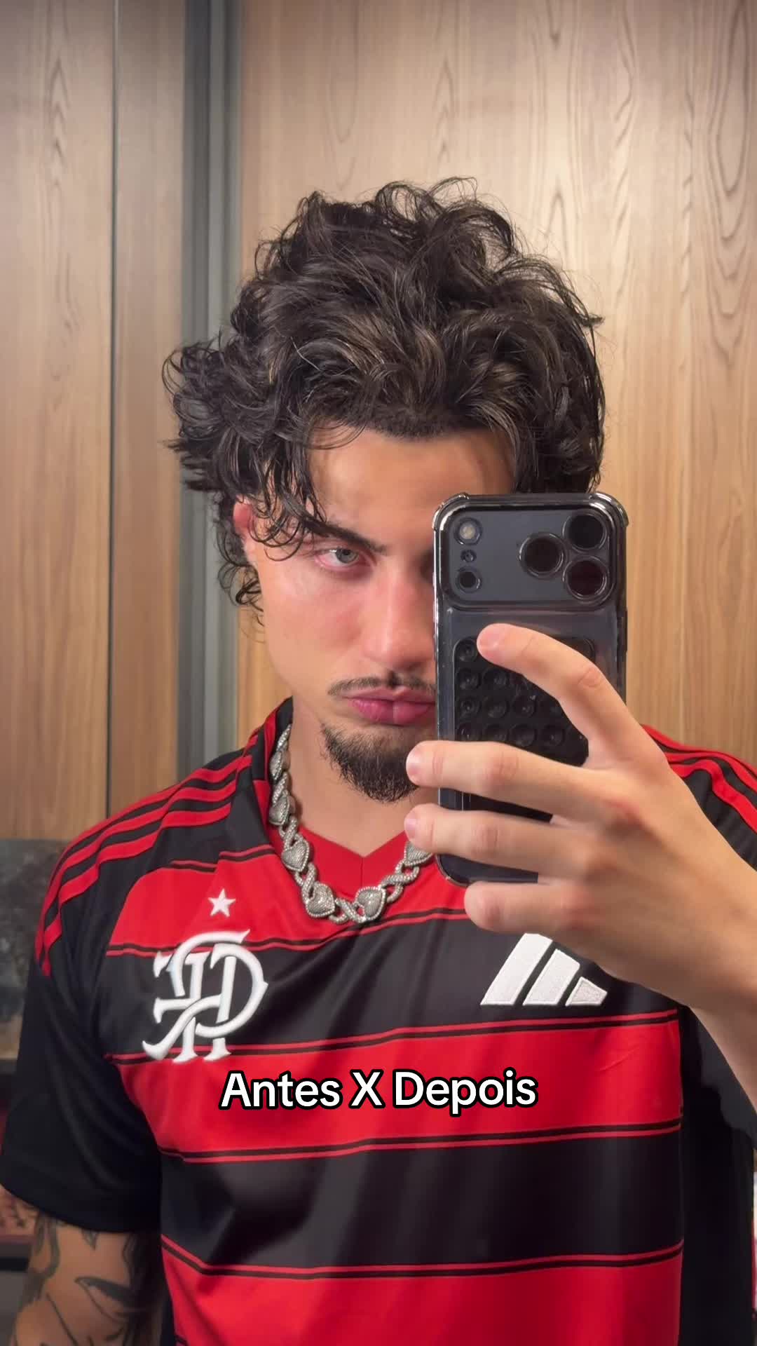 @Pedro Sexychini
