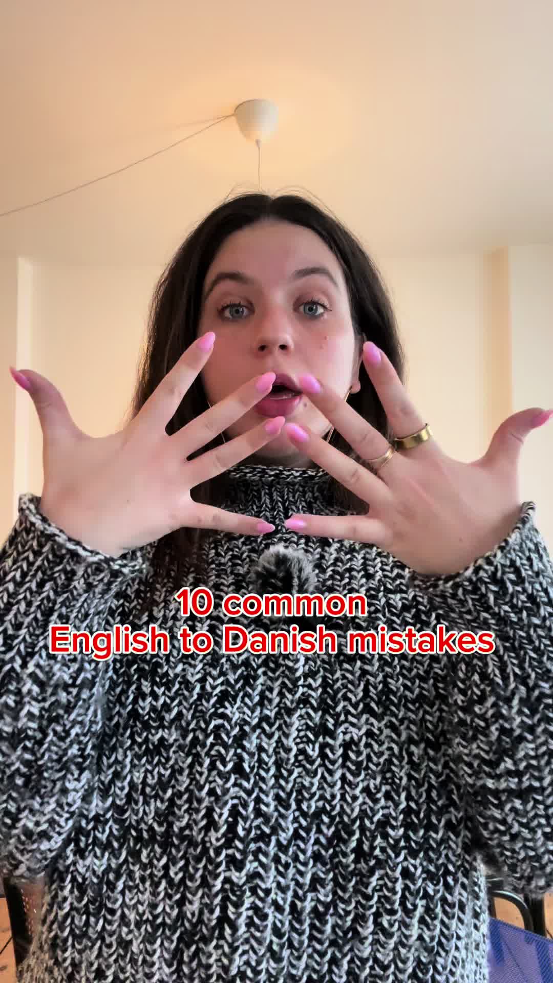 @DanskmedMartha