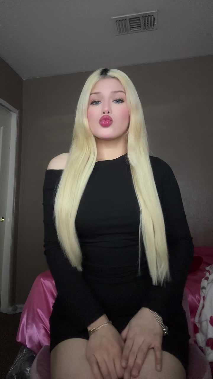 @️michelle