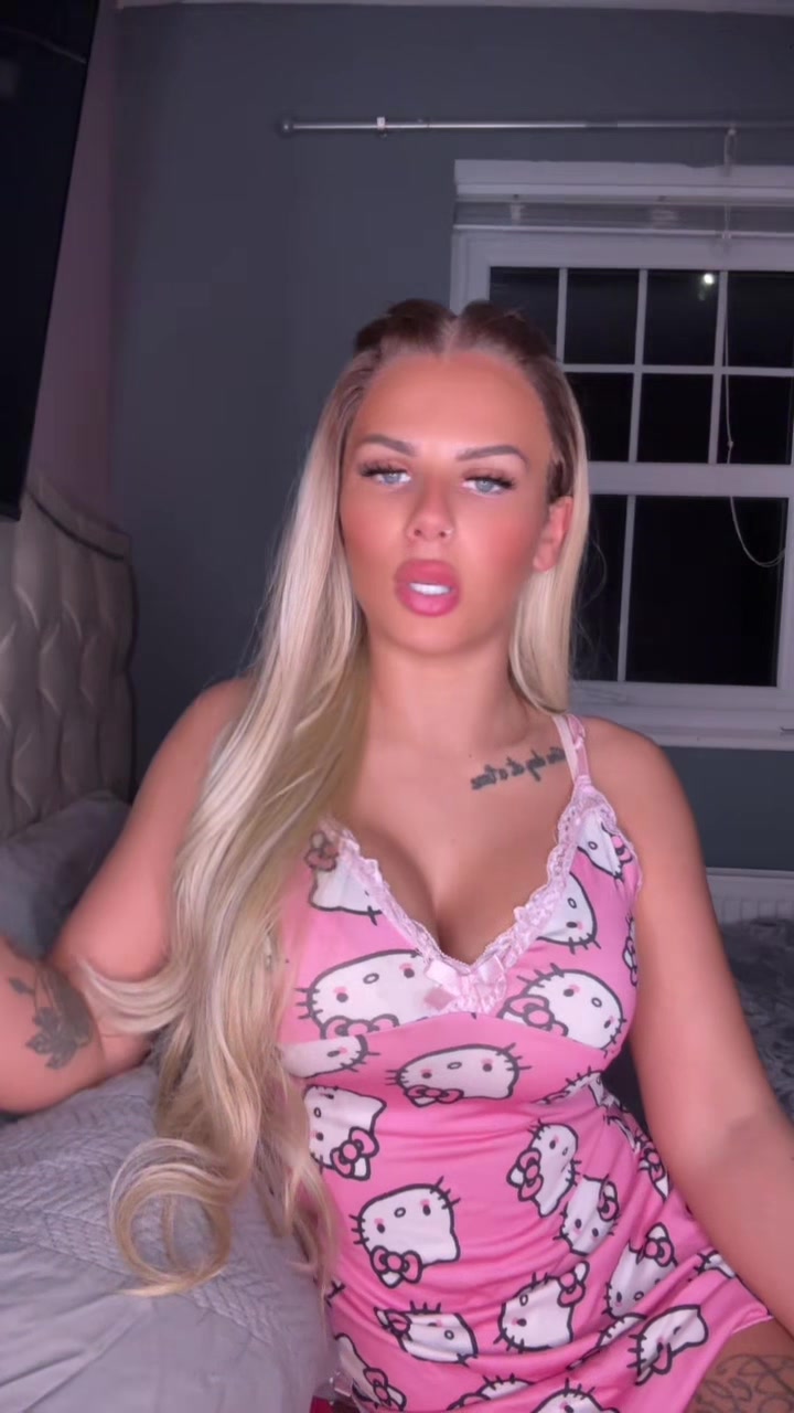@baddie_barbie069