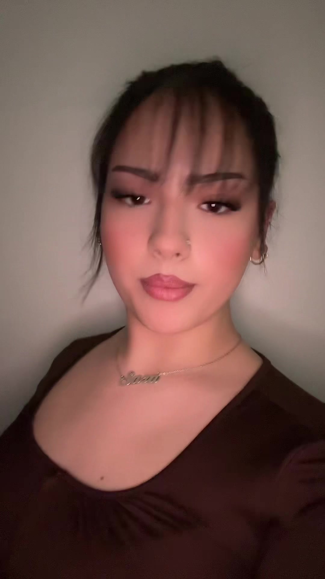 @Sara Shabani