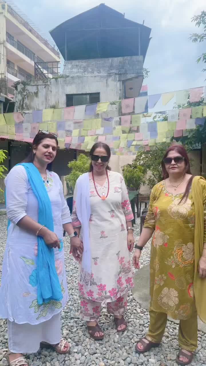 @Bhusal Gita