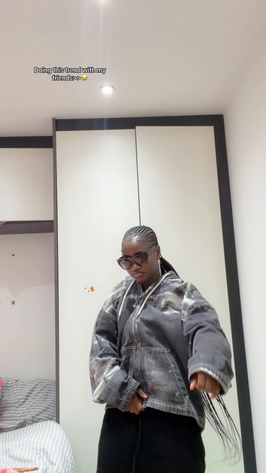 @Abena~🇬🇭❤️🩹