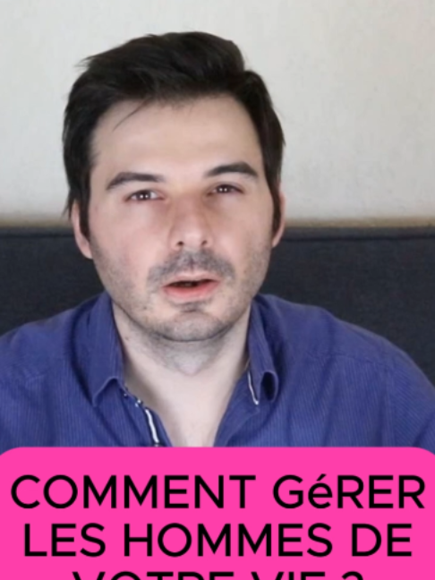 @seduirecethomme