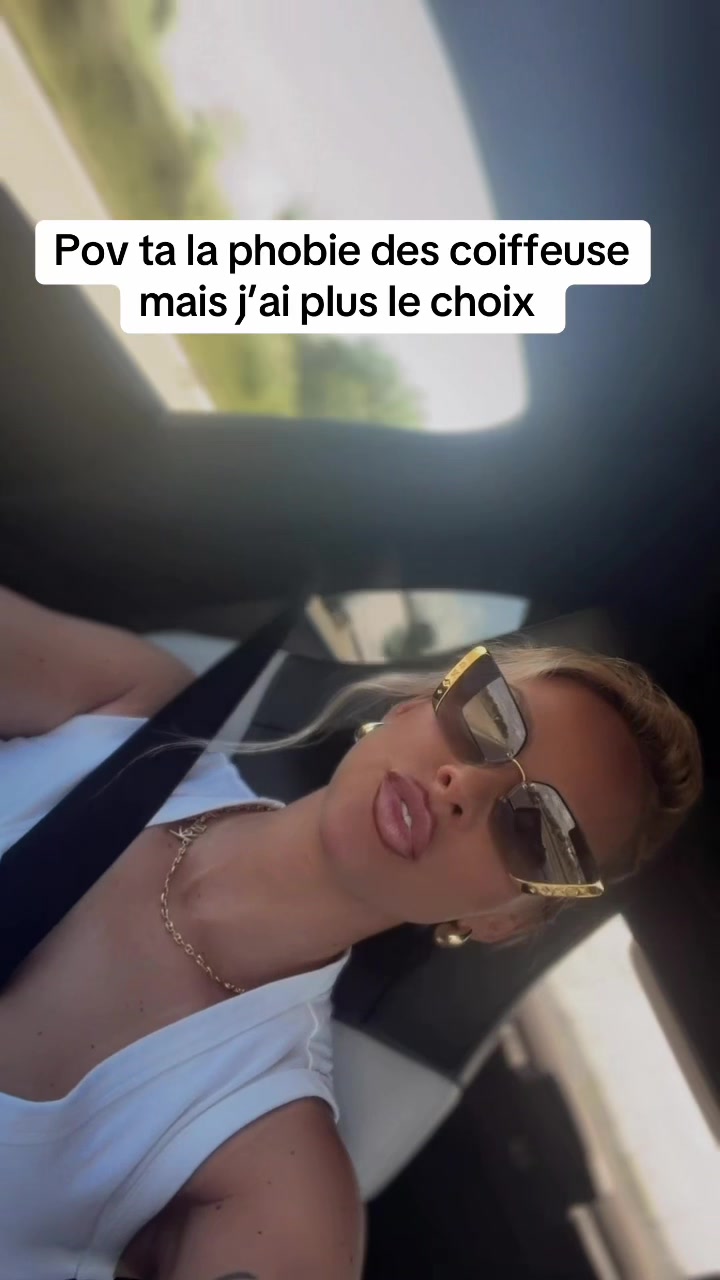 @Tshennka