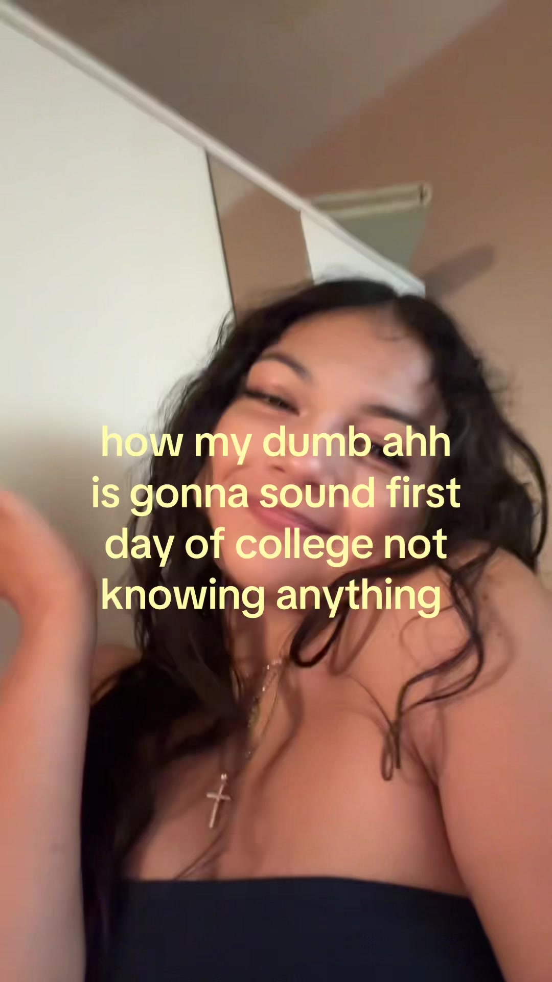 @val