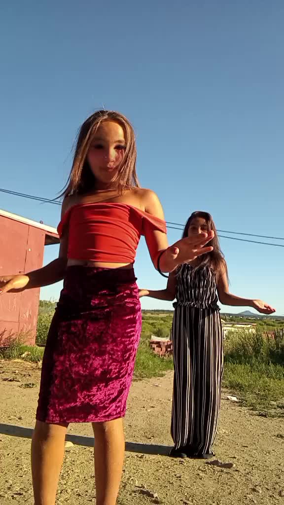 @ełł Zuzana😘❤️🩵🥰