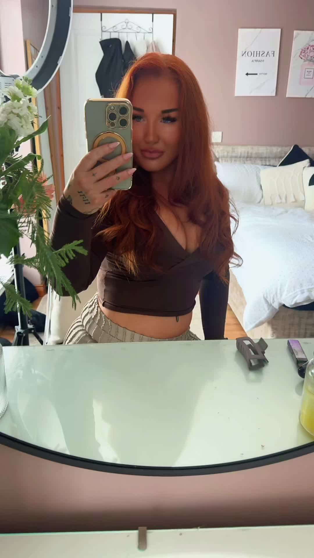 @💚✨MissCharlene✨🍀