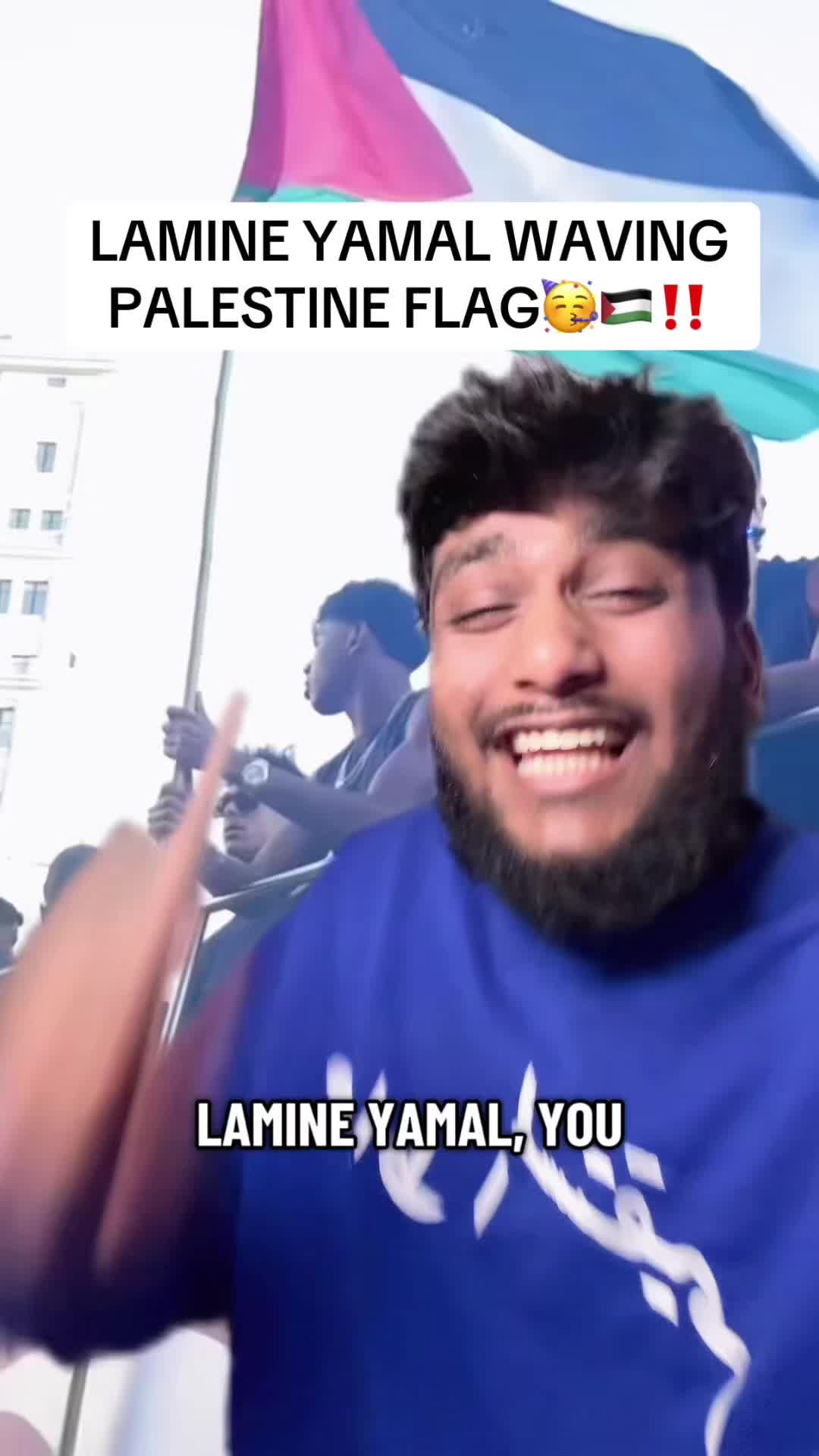 @Browniesaadi